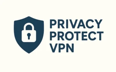 The Ultimate Guide to Choosing the Best VPN for Streaming