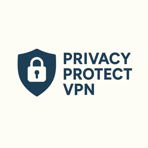 Best VPN for Streaming