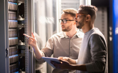 The Ultimate Guide to VPN Encryption