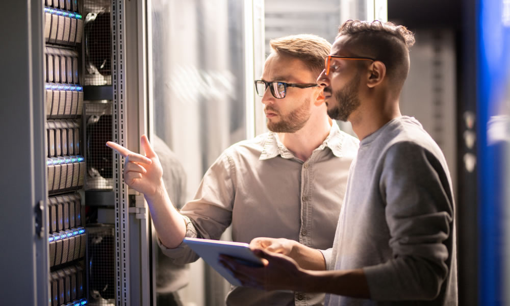 The Ultimate Guide to VPN Encryption